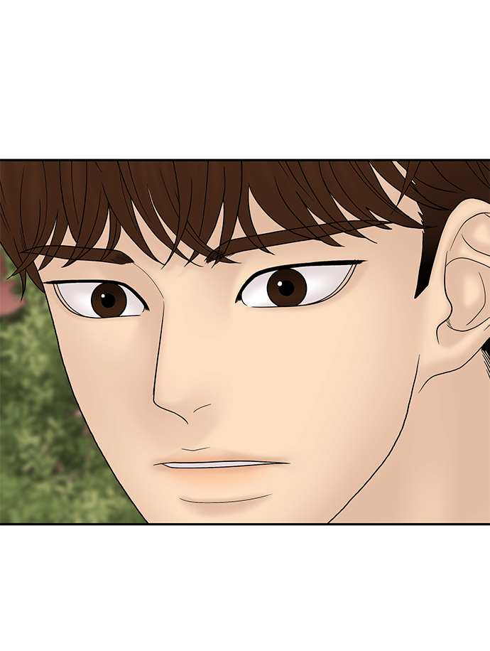 第60话33