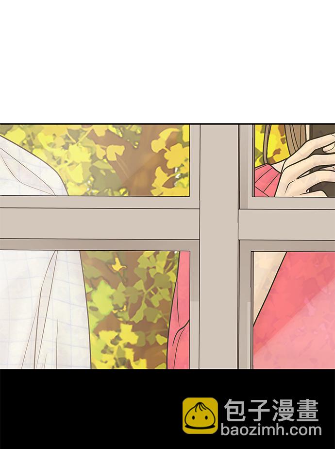 第60话35