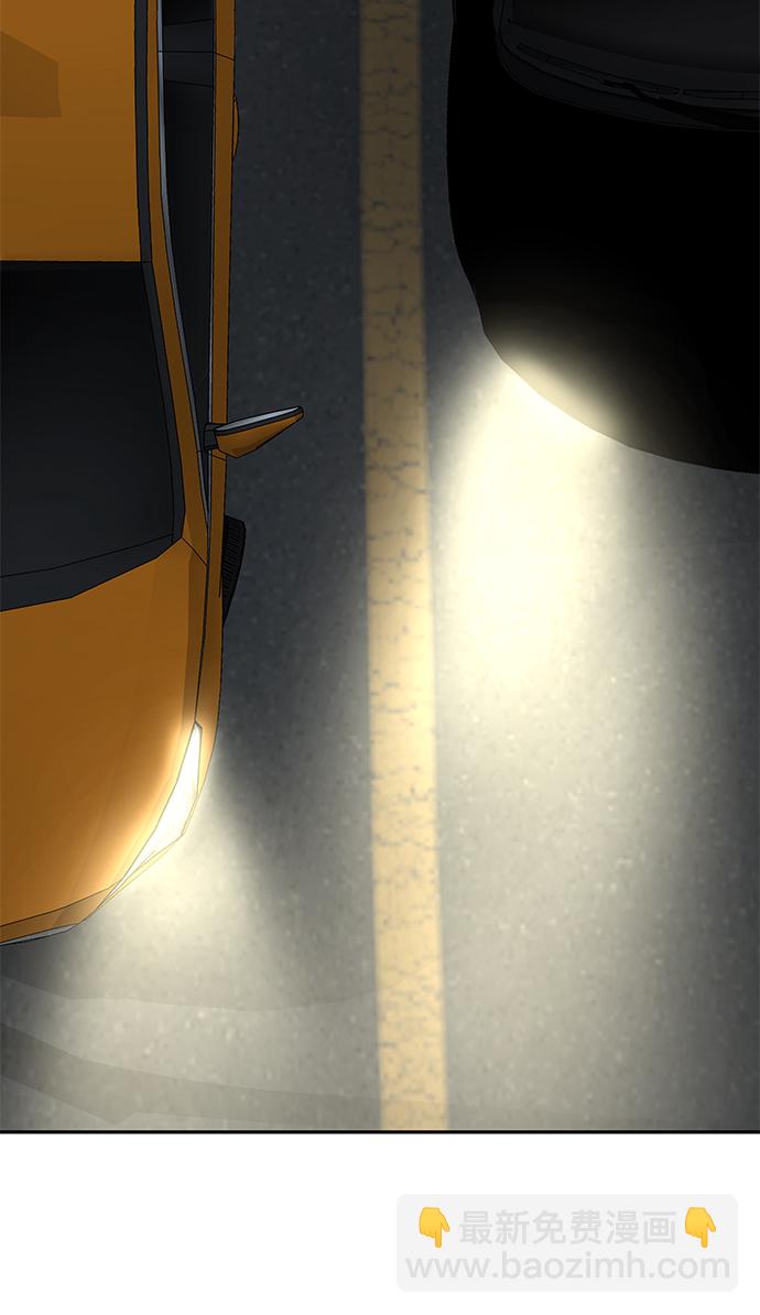 第61话101