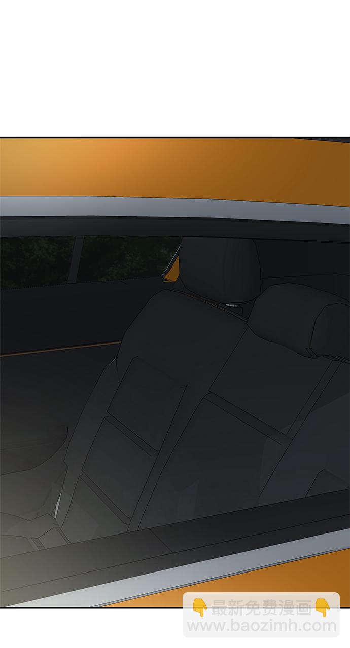 第61话109