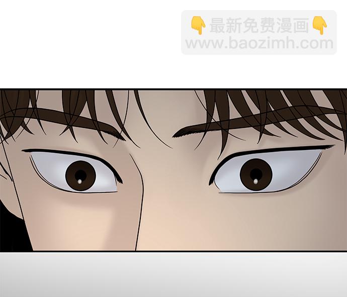 第61话111