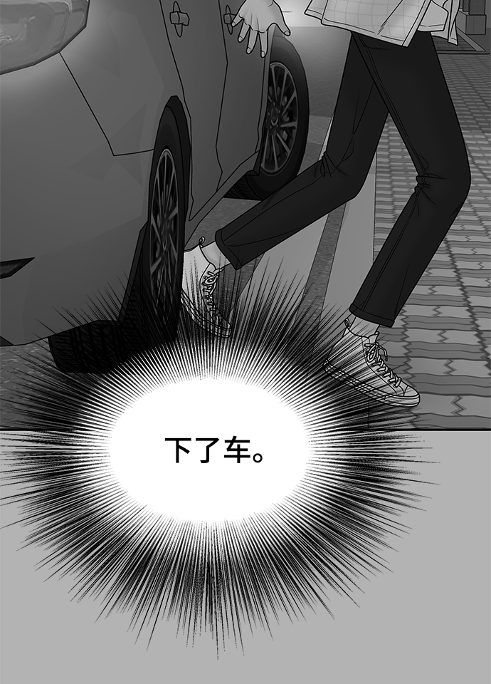 第61话115