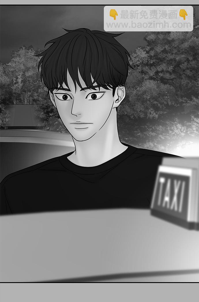 第61话116