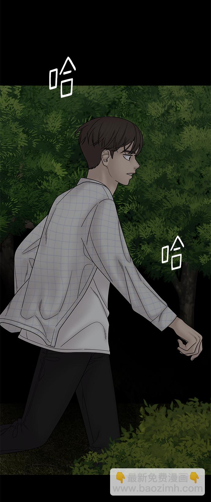 第61话124