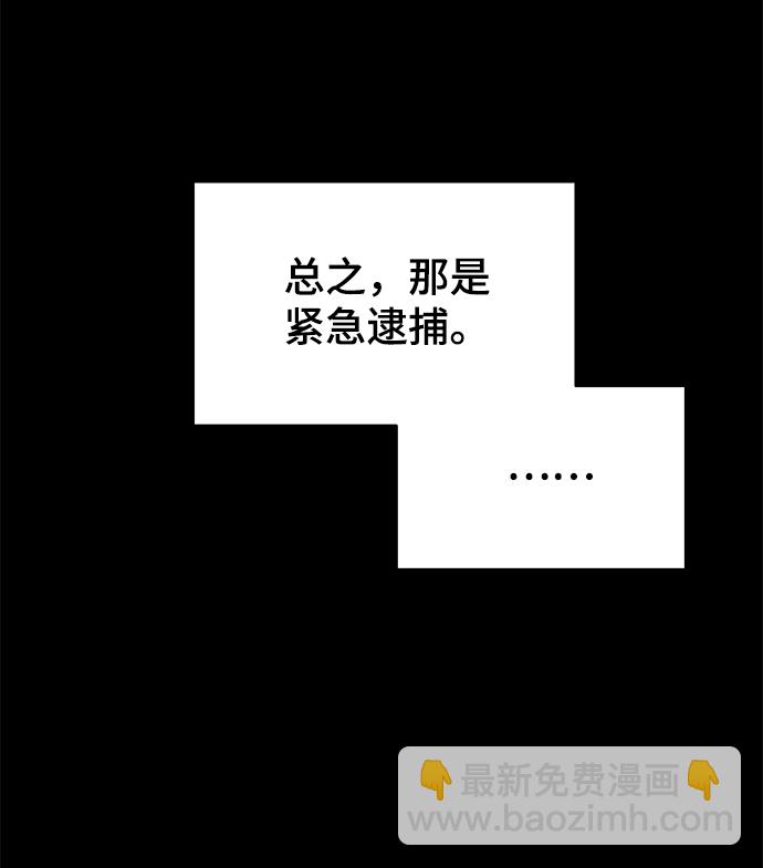 第61话128