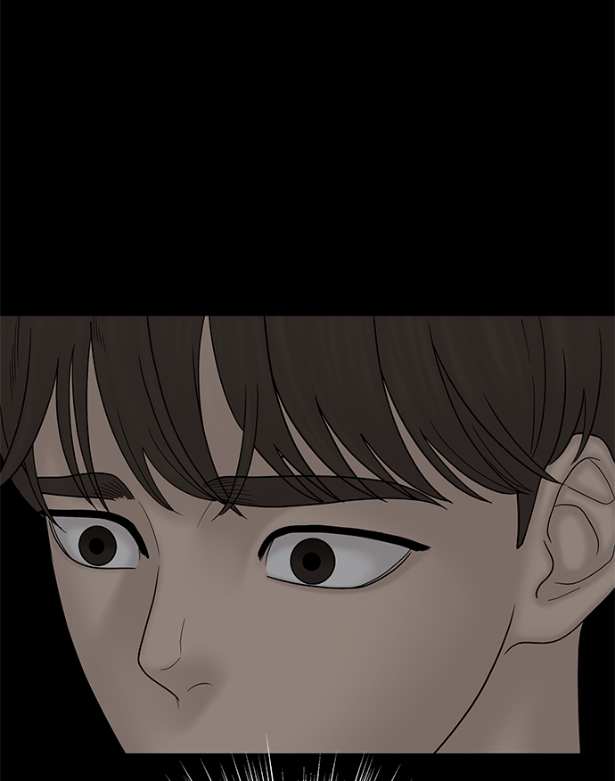 第61话131