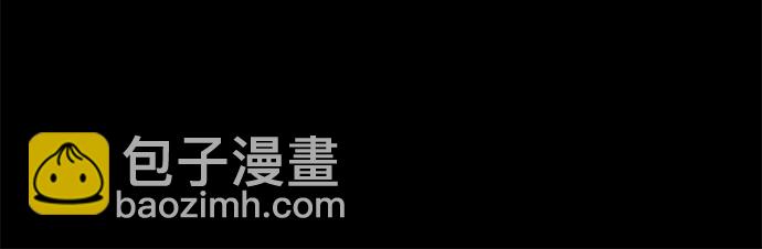 第61话133