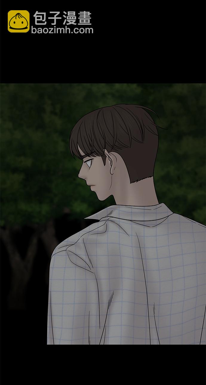 第61话135