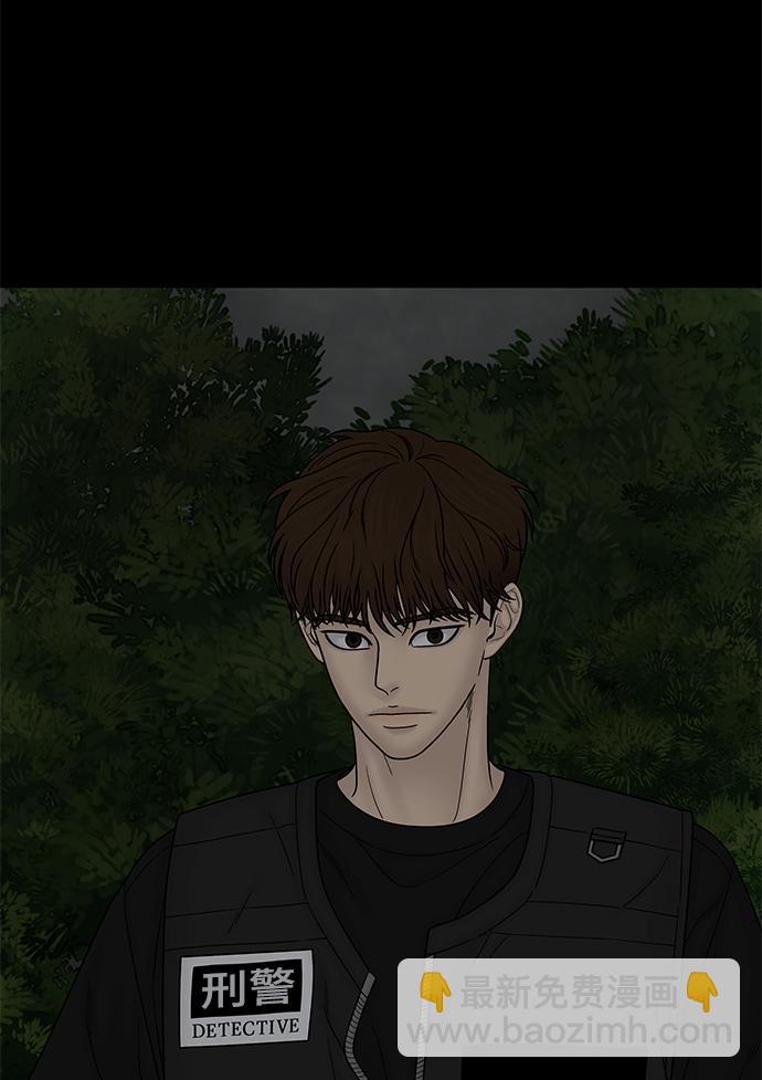 第61话136