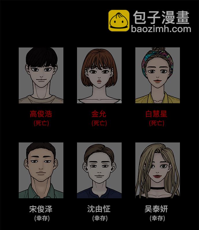 第61话149