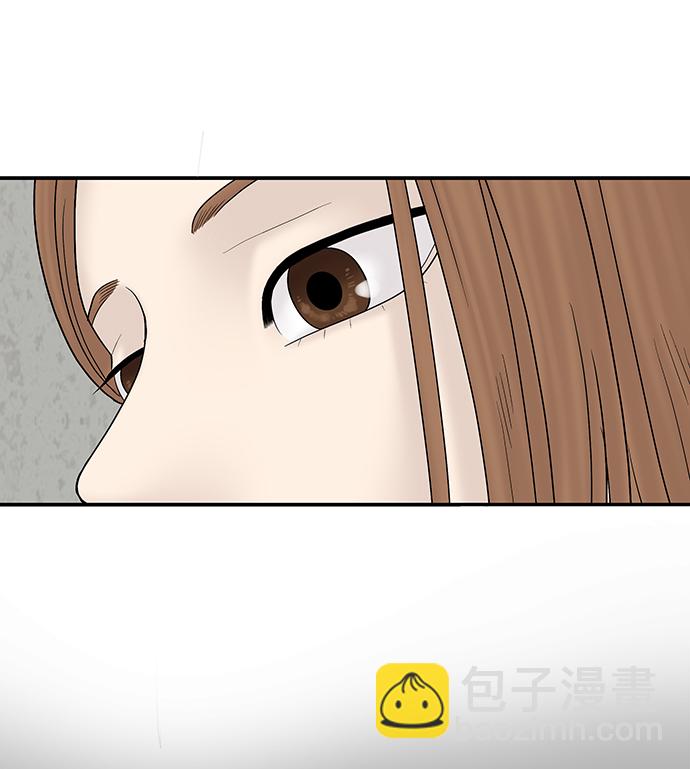 第61话58
