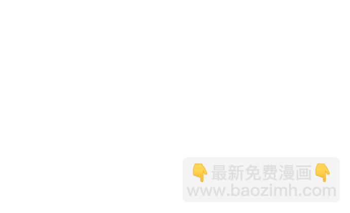 第61话62