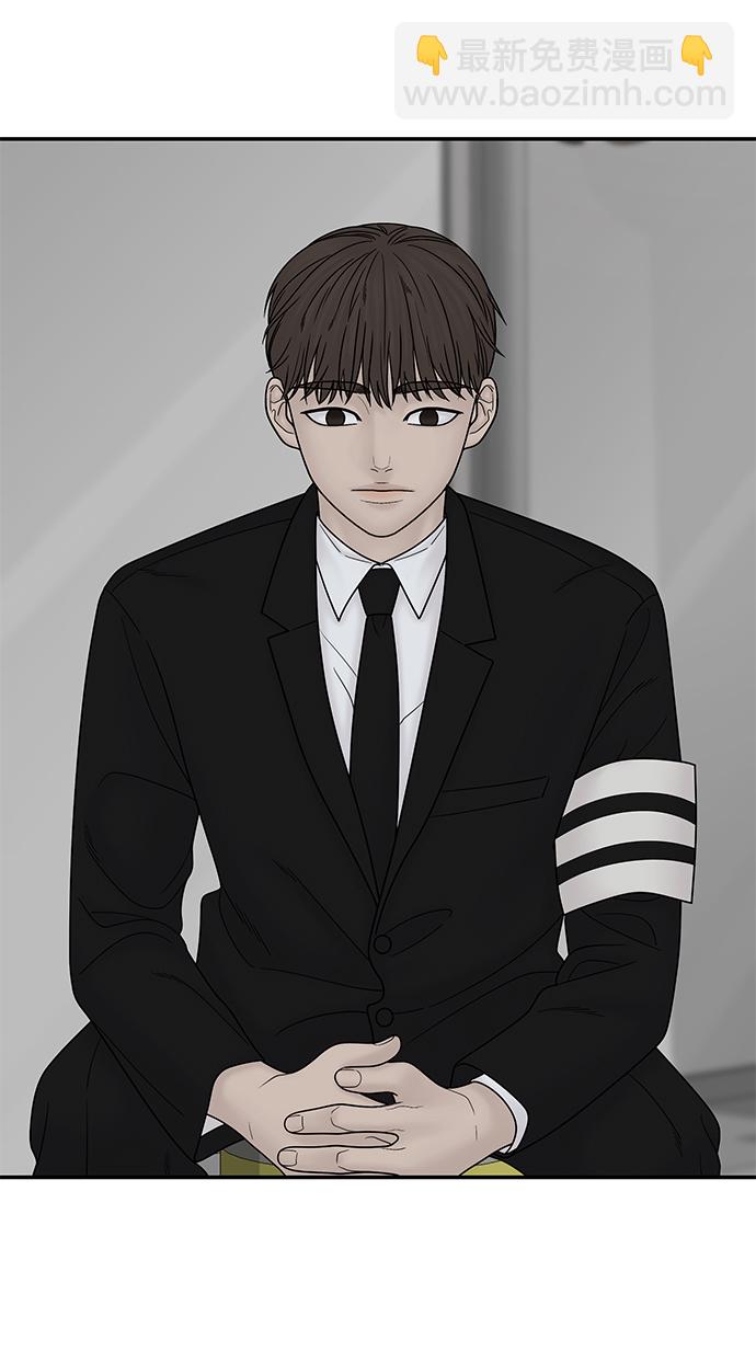 第61话65