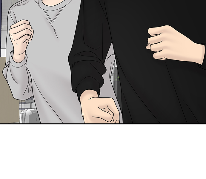 第61话73