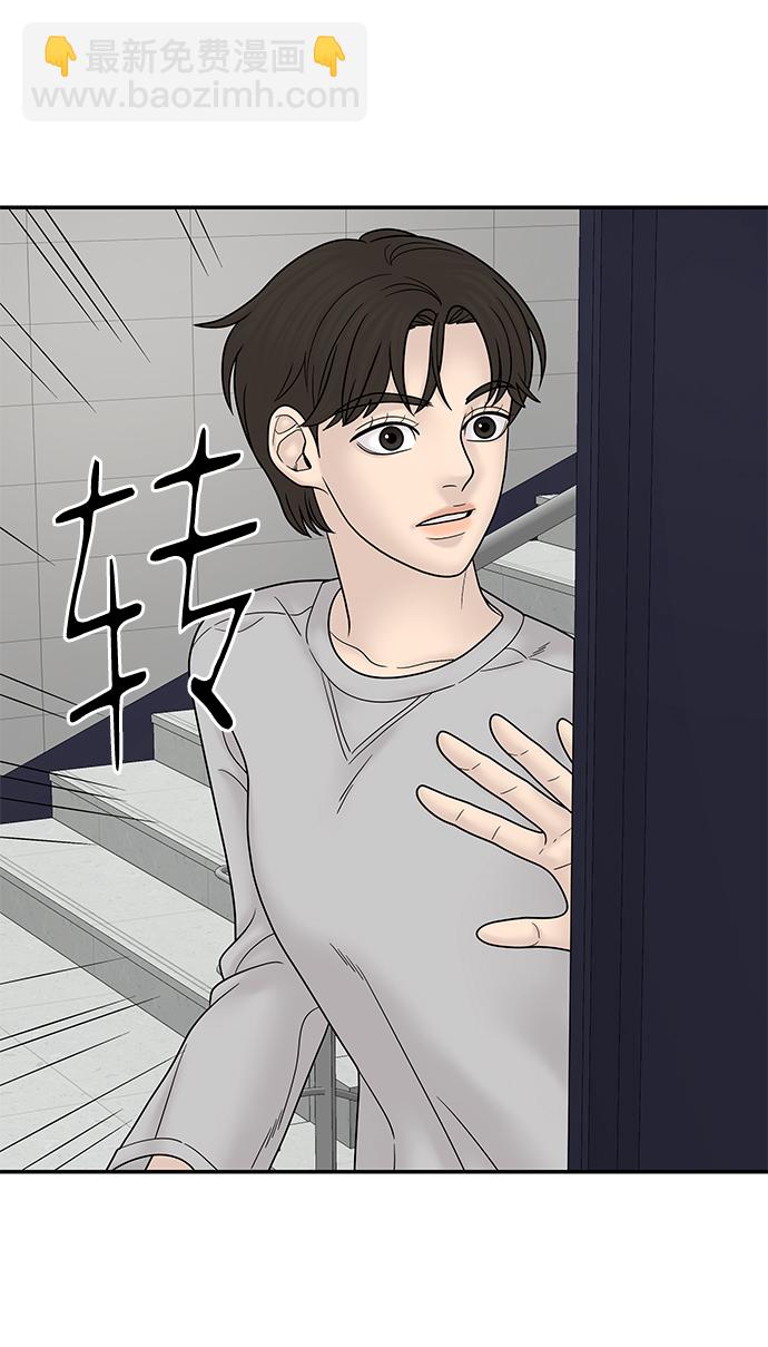 第61话81