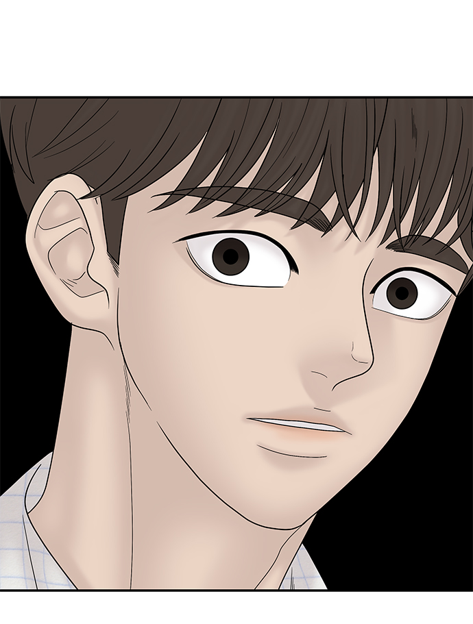 第61话84