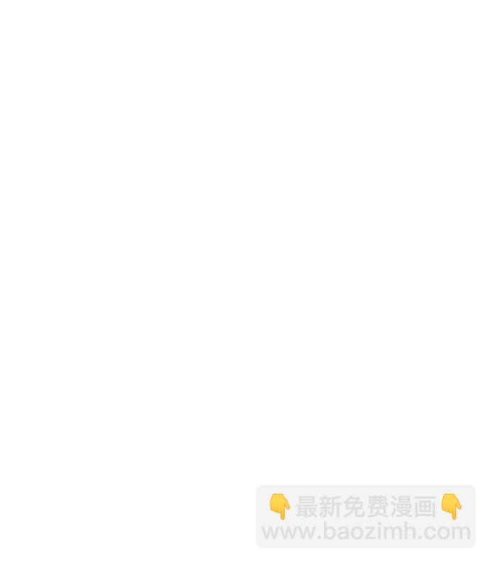 第61话85