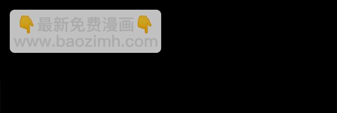 第64话1