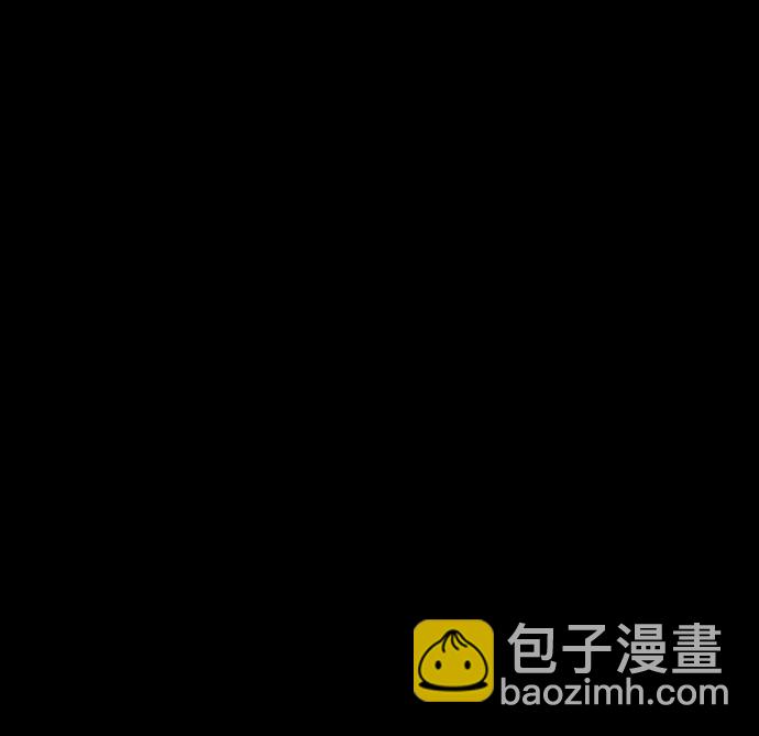 第64话103