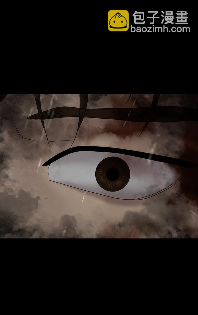 第64话19