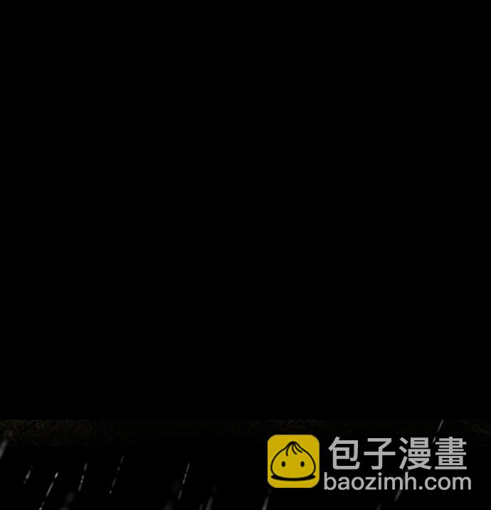 第64话53