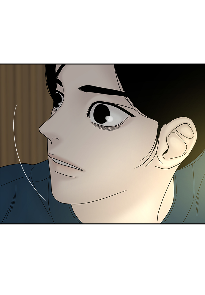 第64话77