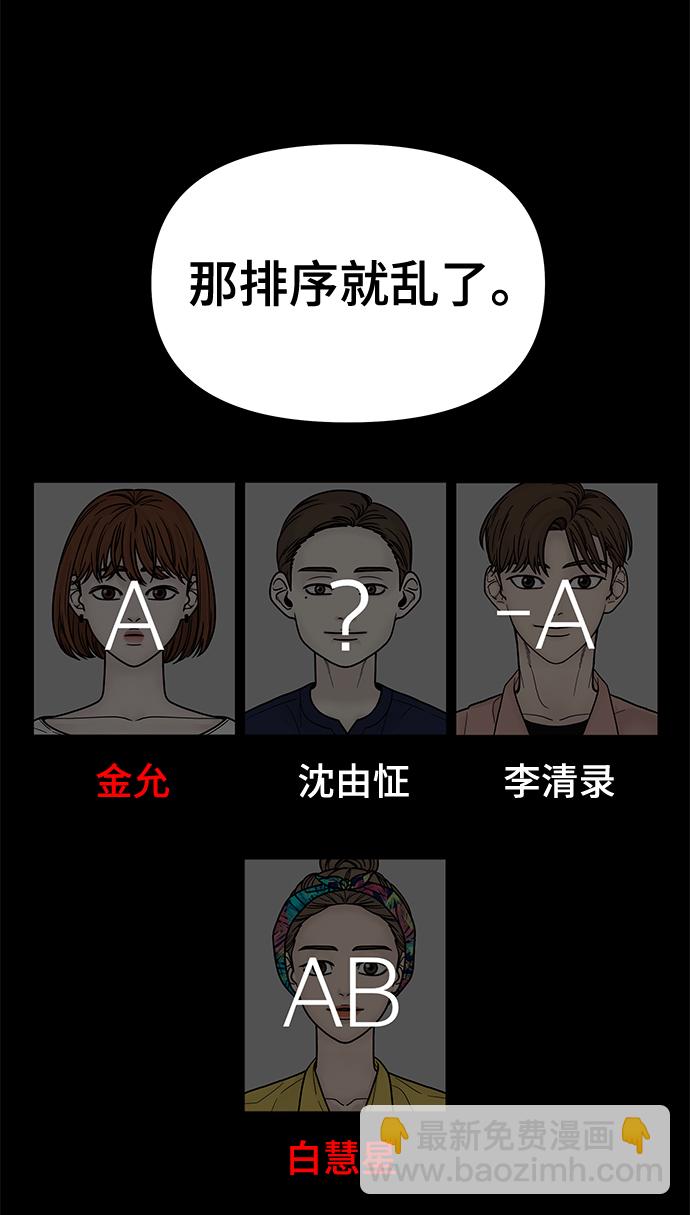 第66话56