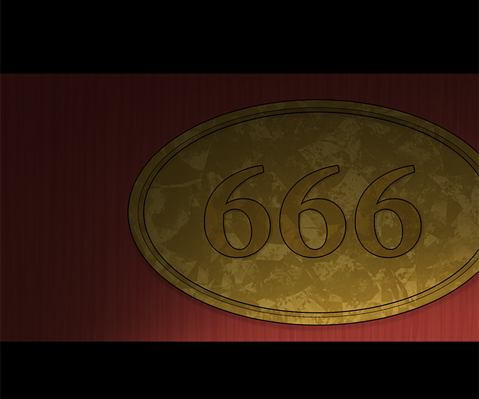 第66话60