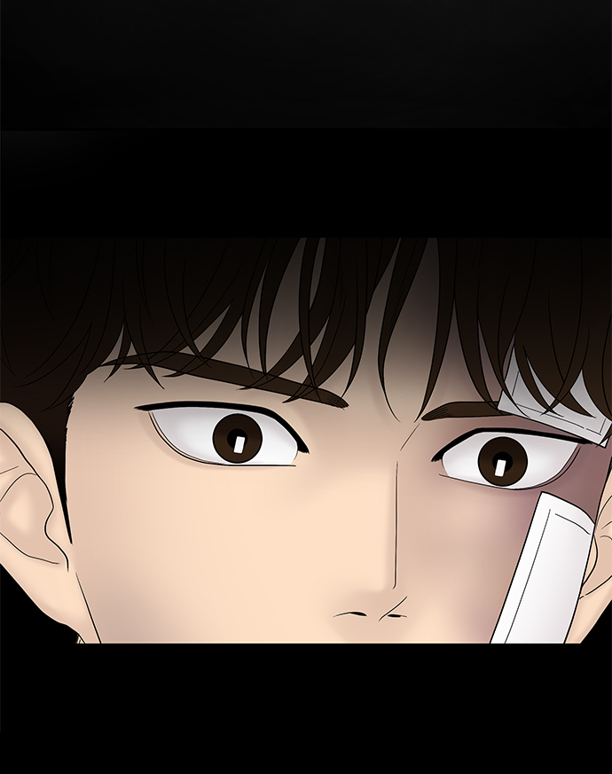 第66话9