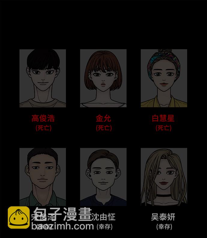 第66话95