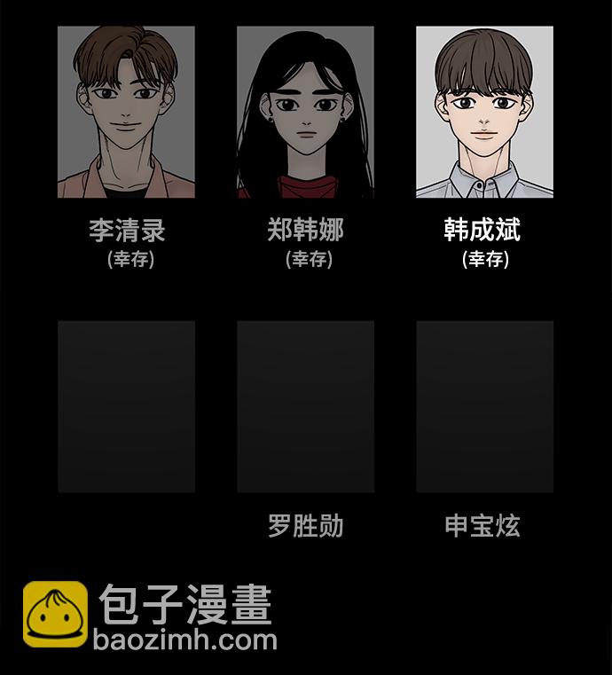 第66话96