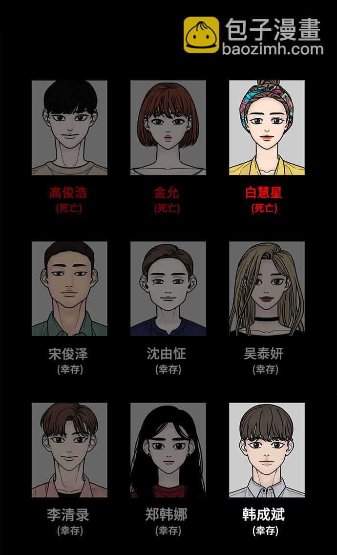 第70话114
