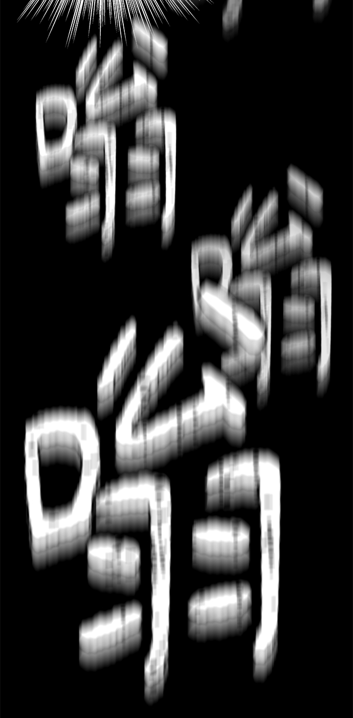 第70话17