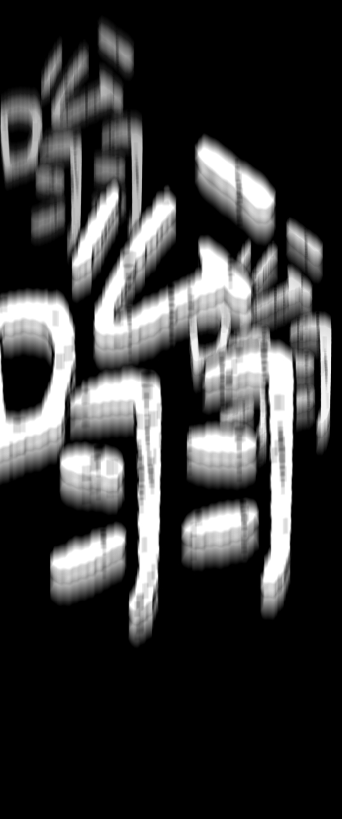 第70话18