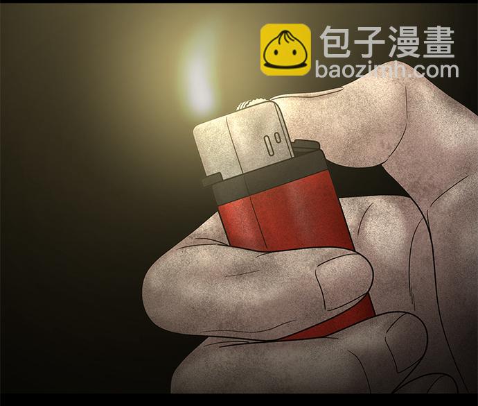 第70话89