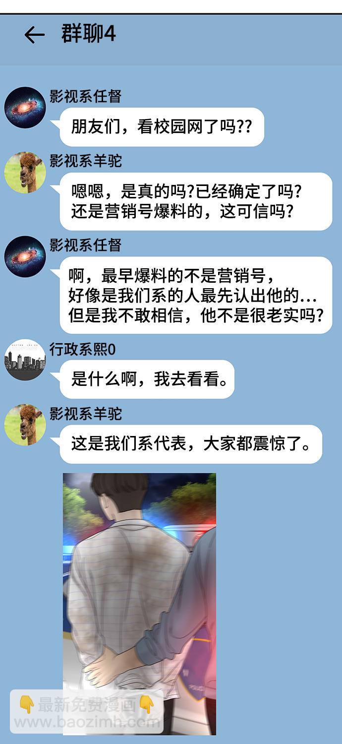 第75话58