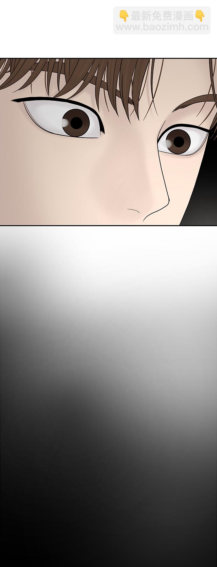 第75话62