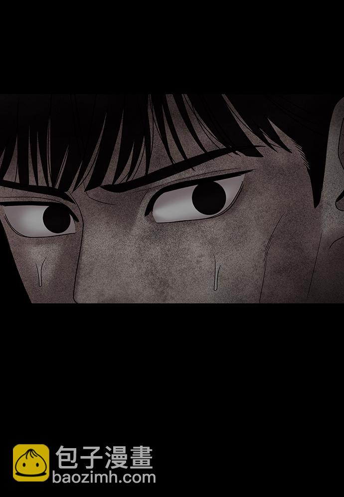 第76话47