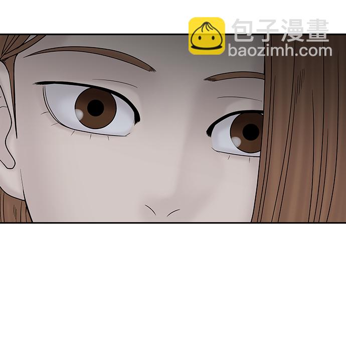 第76话83