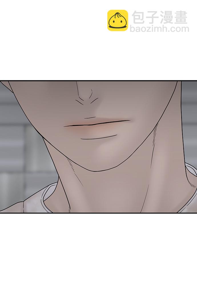 第76话86