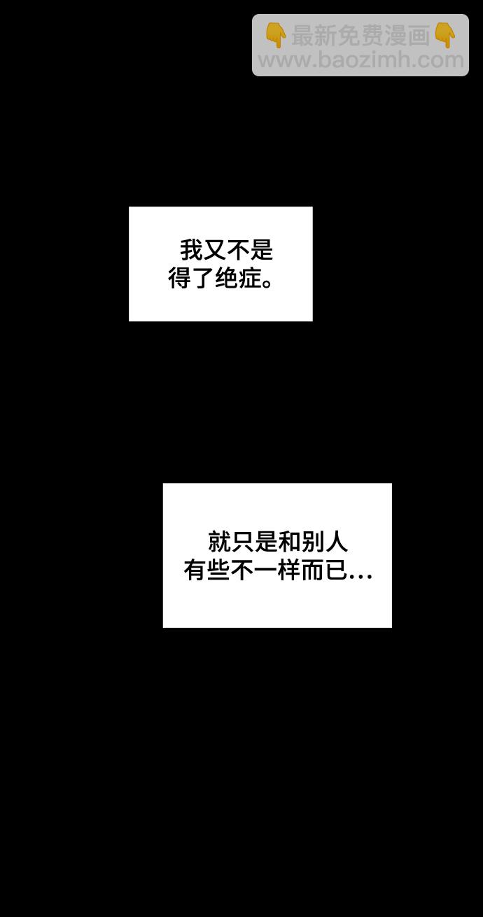 第78话30