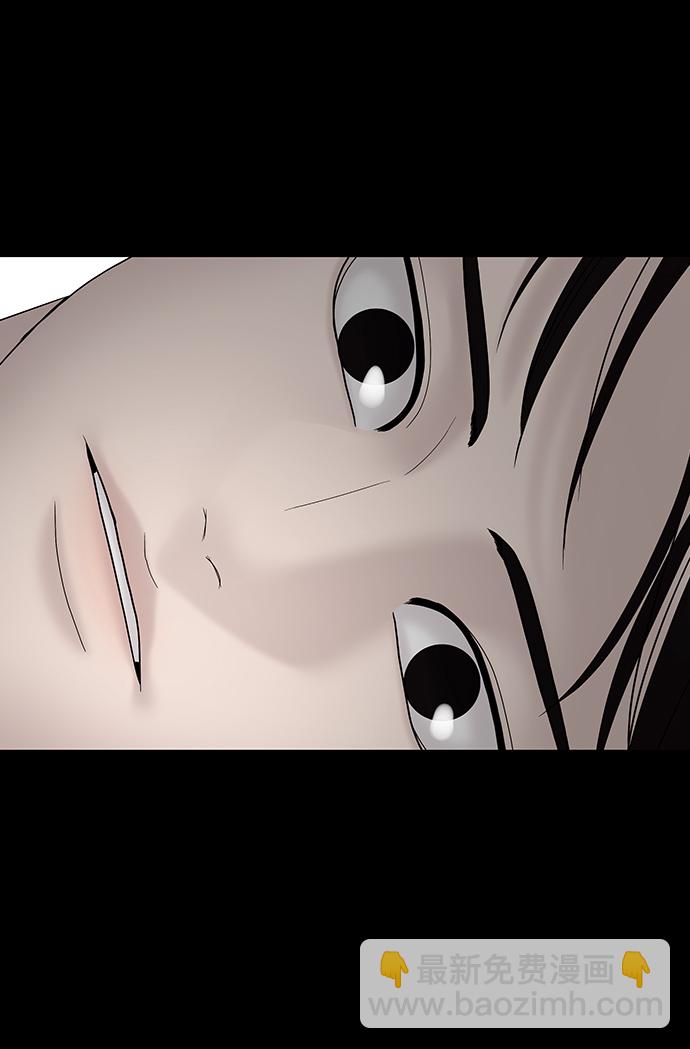第78话38