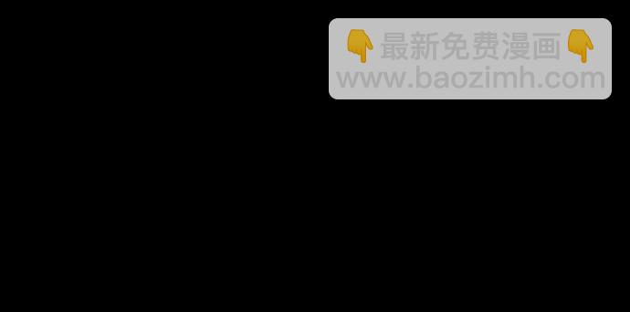 第78话48