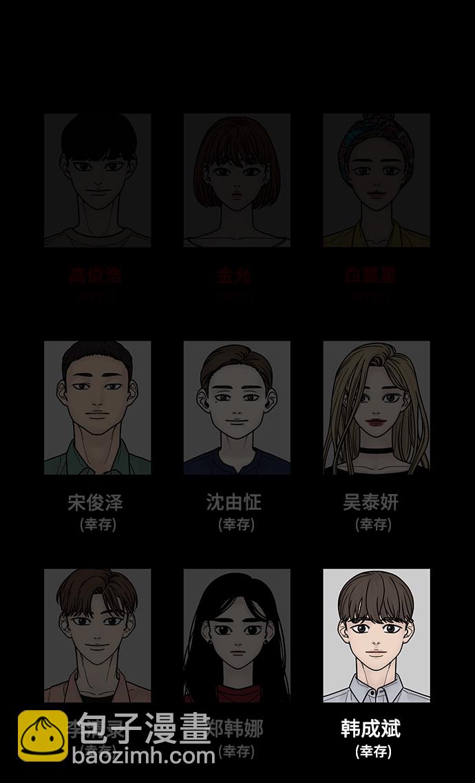 第80话113