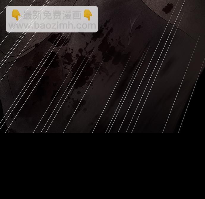 第80话67