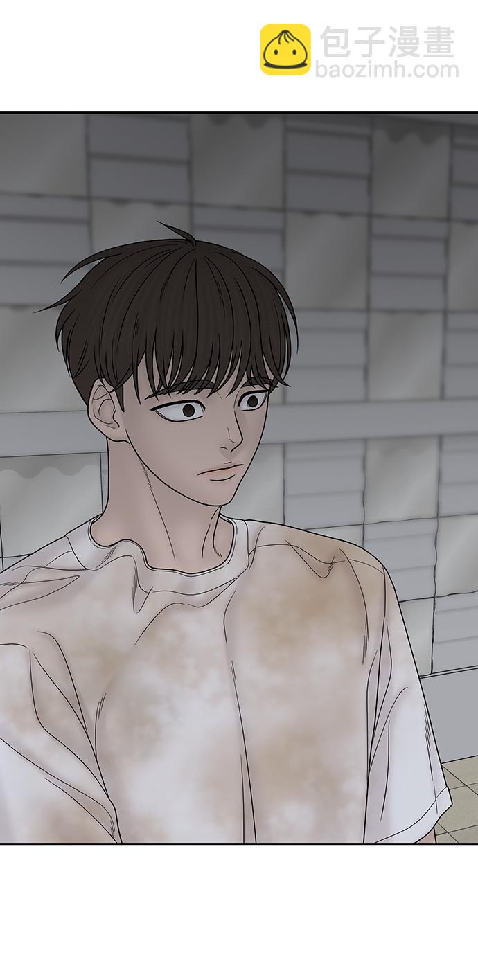 第81话27