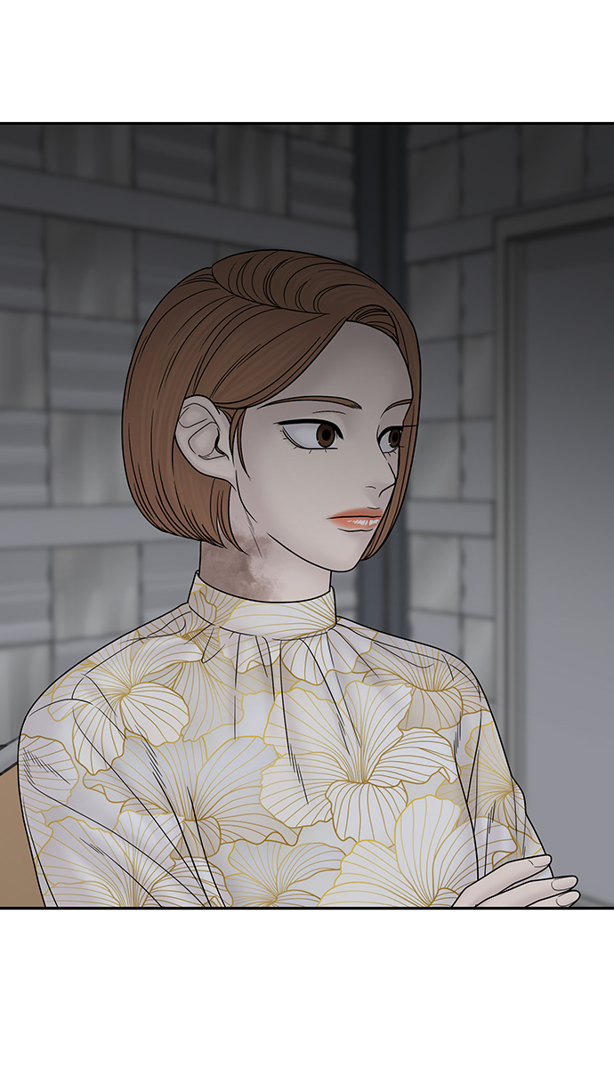第81话61
