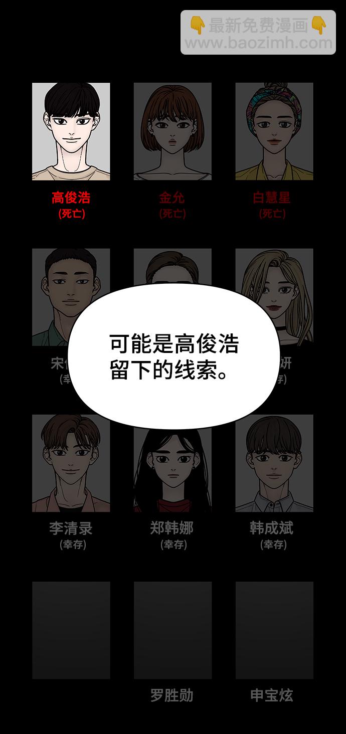 第81话90