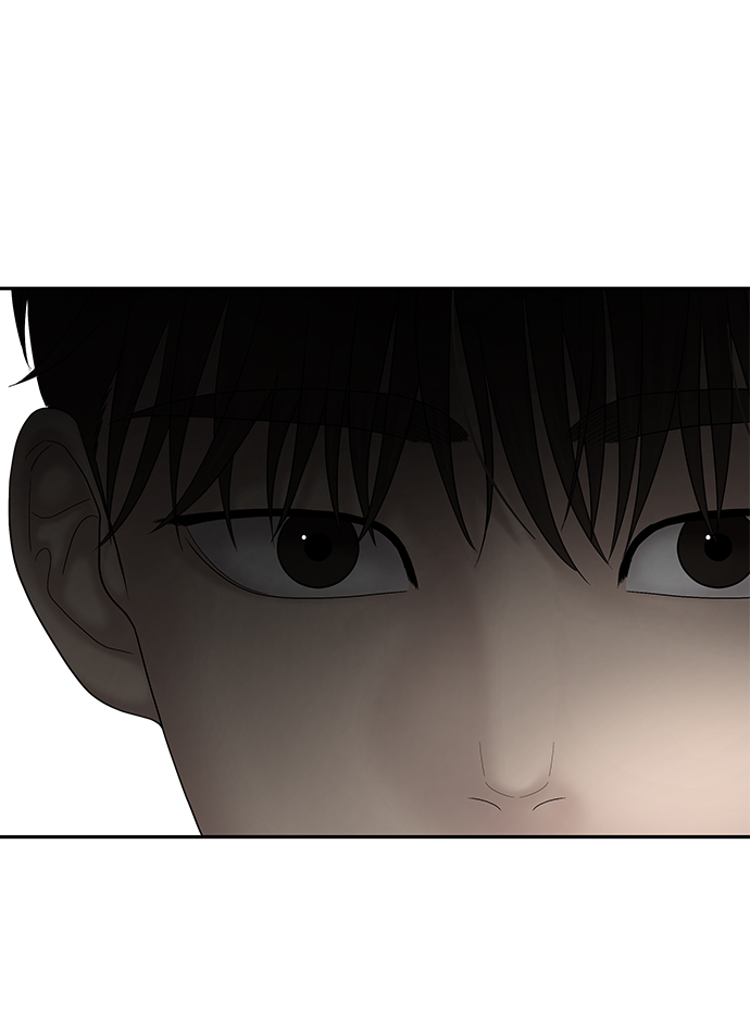 第83话24