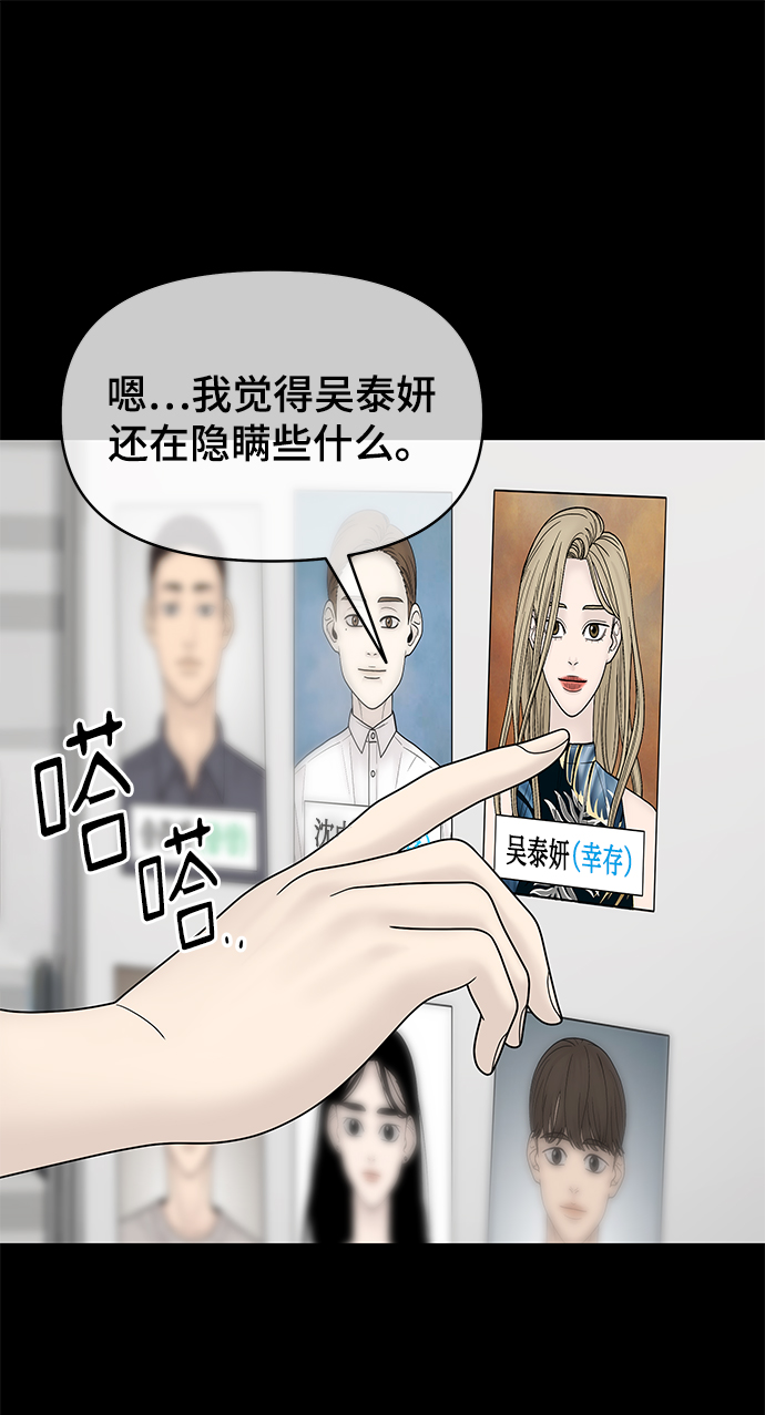 第84话32